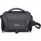 Sony Camera Bags & Cases Sony LCS-U21