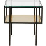 Nordal Tables Nordal Parana Coffee Table 45x45cm
