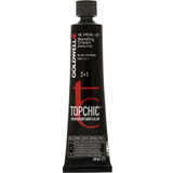 Goldwell Permanent Hair Dyes Goldwell Topchic The Browns11N Special Natural Blonde 60ml