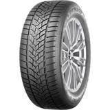 19 - 245 - 45 % - Winter Tyres Dunlop Winter Sport 5 245/45 R19 102V XL