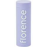 Florence by Mills Facial Skincare Florence by Mills Hit Reset Moisturizing Mask Pearls 20g