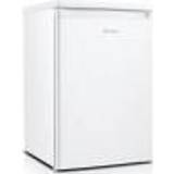 Candy Freestanding Refrigerators Candy CCTL582WKN White
