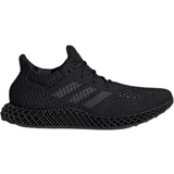 Adidas 4D Shoes adidas Futurecraft 4D - Core Black/Carbon/Core Black
