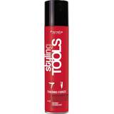 Fanola Heat Protectants Fanola Styling Tools Thermo Force Thermal Fixing Spray 300ml