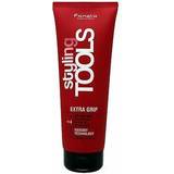 Fanola Hair Gels Fanola Styling Tools Extra Grip Extra Strong Gel 250ml
