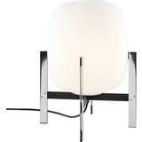 Santa & Cole Cestita Table Lamp 28cm