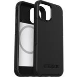 Iphone 13 pro max OtterBox Symmetry Series+ Antimicrobial Case with MagSafe for iPhone 12 Pro Max/13 Pro Max