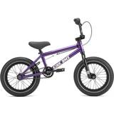 Purple Kids' Bikes Kink Pump 14 2022 Kids Bike