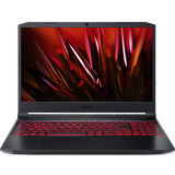 2.2 GHz Laptops Acer Nitro 5 AN515-57-5371 (NH.QBVEK.001)