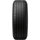 BFGoodrich 45 % - Summer Tyres Car Tyres BFGoodrich Advantage 225/45 R17 91W