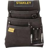 Tool Belts Stanley STST1-80114