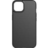 Silicones Wallet Cases Tech21 Evo Lite Case for iPhone 13
