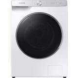 Samsung Washing Machines Samsung WW90T936DSH