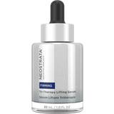 Exfoliating Serums & Face Oils Neostrata Skin Active Tri-Therapy Lifting Serum 30ml