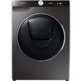 72 dB Washing Machines Samsung WW90T986DSX/S1