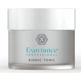 Exuviance Serums & Face Oils Exuviance SkinRise Bionic Tonic 36 Pads 60ml
