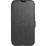 Tech21 Evo Wallet Case for iPhone 13 Pro