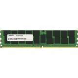 Mushkin Essentials DDR4 2666MHZ 32GB (MES4U266KF32G)