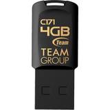 TeamGroup C171 4GB USB 2.0