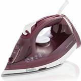 Self-cleaning Irons & Steamers Breville Super Steam VIN412