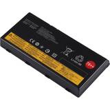 Batteries & Chargers Lenovo 5B10W13950