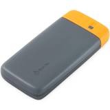 Powerbanks - Quick Charge 3.0 Batteries & Chargers BioLite Charge 80 PD 20000mAh