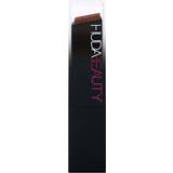Huda Beauty FauxFilter Skin Finish Buildable Coverage Foundation Stick 560R Ganache