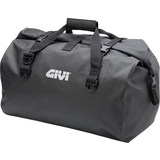 Buckle Duffle Bags & Sport Bags Givi EA119BK - Black