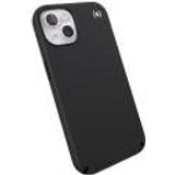Speck Apple iPhone 13 Cases Speck Presidio2 Pro Case for iPhone 13