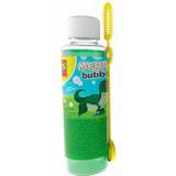 Water Sports SES Creative Mega Bubbles with Dino Surprise