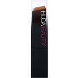 Huda Beauty FauxFilter Skin Finish Buildable Coverage Foundation Stick 510R Cocoa