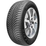 18 - 45 % - All Season Tyres Car Tyres Maxxis Premitra All Season AP3 245/45 R18 100W XL