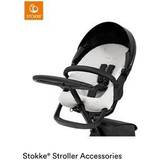 Stokke Pushchair Covers Stokke Xplory X Summer Cover