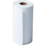 Brother Receipt Rolls Brother Direct Thermal Receipt Roll