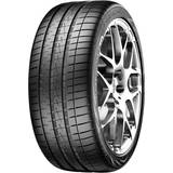 Vredestein 40 % - Summer Tyres Car Tyres Vredestein Ultrac Vorti+ 245/40 ZR18 97Y XL
