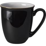 Denby Cups & Mugs Denby Elements Mug 33cl