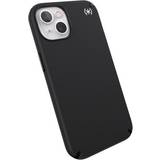 Speck Presidio2 Pro Compatible with MagSafe Case for iPhone 13
