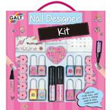 Galt Stylist Toys Galt Nail Designer Kit