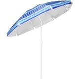 HI Parasols & Accessories HI Beach Parasol 200cm