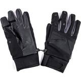 Pgytech Camera Accessories Pgytech Photography Gloves Extra Large