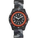 Nautica Men - Stainless Steel Watches Nautica Surfside (NAPSRF005)