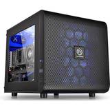 Computer Cases on sale Thermaltake Core V21