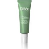 Babor Facial Creams Babor Clean Formance Oil-Free Matte Effect Gel-Cream 50ml