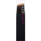 Huda Beauty FauxFilter Skin Finish Buildable Coverage Foundation Stick 400G Macchiato