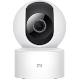 Xiaomi Surveillance Cameras Xiaomi MJSXJ10CM