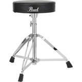 Pearl Stools & Benches Pearl D-50