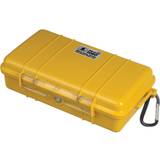 Peli Camera Bags & Cases Peli 1060 Micro Case