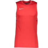 Tank Tops Children's Clothing on sale Nike Academy 21 Tank Top Kids - Red