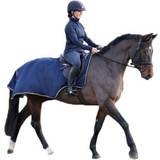 Exercise Rugs Horse Rugs Hy StormX Original Cotton Horse Exercise Sheet