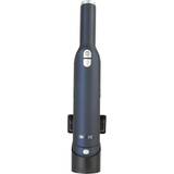 Beldray Handheld Vacuum Cleaners Beldray BEL01163